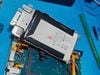 Thay pin Máy nghe nhạc Sony Walkman NW-A35