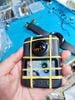 Thay Lens - Kính Camera DJI Osmo 360
