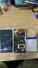 Thay pin máy nghe nhạc Astell&Kern SE300