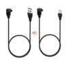 cap-sac-garmin-approach-s70-min-mobile-q1