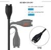 cap-sac-garmin-approach-s70-min-mobile-q12