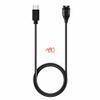 cap-sac-garmin-approach-s70-min-mobile-q10