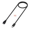 cap-sac-garmin-approach-s70-min-mobile-q5
