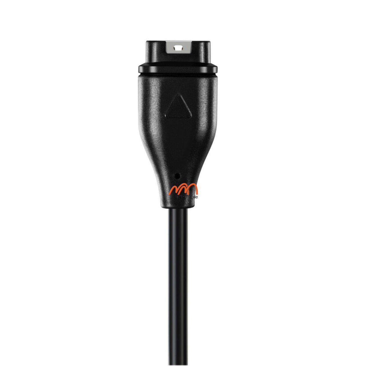 cap-sac-garmin-approach-s70-min-mobile-q7