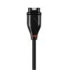 cap-sac-garmin-approach-s70-min-mobile-q7