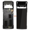 thay-main-may-pos-sunmi-v2-pro-q1 (1)