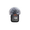 hop-sac-mic-le-dji_mic_mini__13_1_72ym-lx-min-mo-bile-quan-1 (1)
