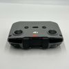 Controller - Tay điều khiển DJI RC231, Mavic 3, Air 2, 2S, Mini 2, Mini 3, Mini 3 Pro
