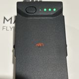 Pin DJI Mavic Air 1 ( FB1 2375mAh )  / Air 2 ( PB2 3500mAh ) / Air 3