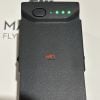 Pin DJI Mavic Air 1 ( FB1 2375mAh )-Air 2 ( PB2 3500mAh )-Air 3- min-mobile