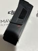 Pin DJI Mavic Air 1 ( FB1 2375mAh )-Air 2 ( PB2 3500mAh )-Air 3- min-mobile-3