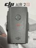 Pin DJI Mavic Air 1 ( FB1 2375mAh )-Air 2 ( PB2 3500mAh )-Air 3- min-mobile-4