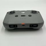 Controller - Tay điều khiển DJI RC231 / Mavic 3, Air 2, 2S, Mini 2, Mini 3, Mini 3 Pro