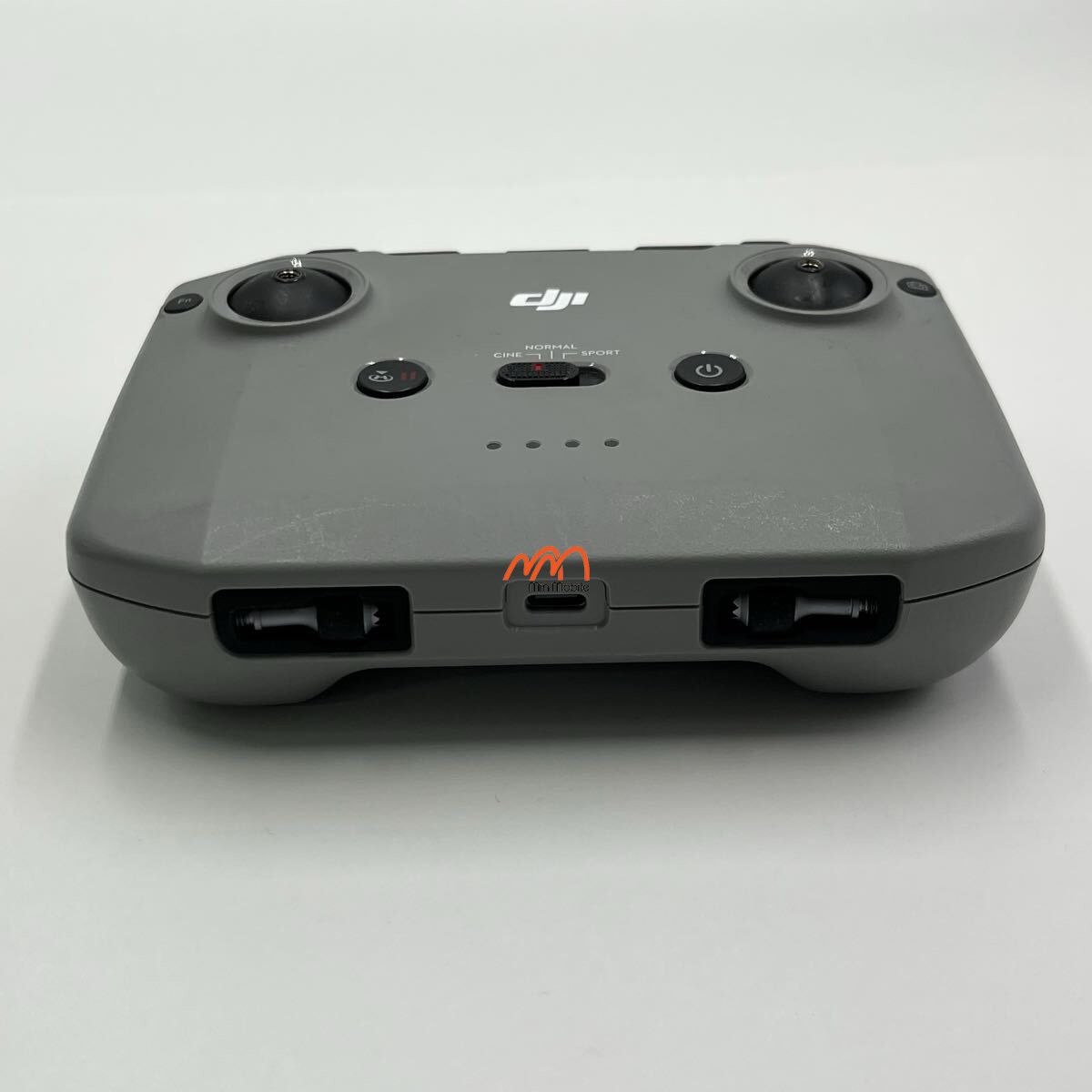 Controller - Tay điều khiển DJI RC231, Mavic 3, Air 2, 2S, Mini 2, Mini 3, Mini 3 Pro Minmobile
