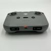 Controller - Tay điều khiển DJI RC231, Mavic 3, Air 2, 2S, Mini 2, Mini 3, Mini 3 Pro Minmobile