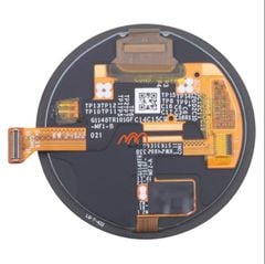 Thay màn hình Amazfit Balance 1 / 2 / 3 / 4 / 5