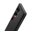 Ốp lưng Samsung Galaxy S23 Ultra Spigen Rugged Armor-Min-mobile-1
