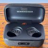 Hộp Sạc - Tai Lẻ 1 Bên Sennheiser Momentum True Wireless 4-Min-mobile-3