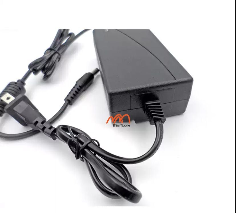 Adapter - Sạc loa Bose Sounddock Portable 20V-2A (1)