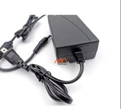 Adapter - Sạc loa Bose Sounddock Portable 20V-2A