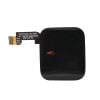 thay-man-amazfit-bip-u-pro-q10 (1)