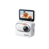 thay-kinh-camera-insta360-go-2-3-3s-bi-xuoc-mo-nut-vo-min-mobile-quan-1-tphcm (1)