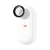 thay-kinh-camera-insta360-go-2-3-3s-bi-xuoc-mo-nut-vo-min-mobile-quan-3-tphcm (3)