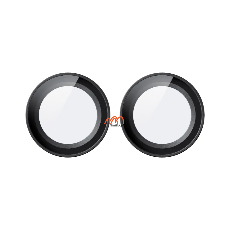 thay-kinh-camera-insta360-go-2-3-3s-bi-xuoc-mo-nut-vo-min-mobile-quan-4-tphcm (4)