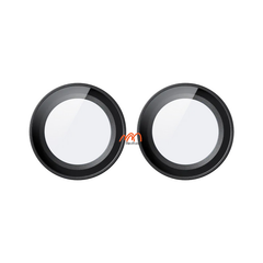 Thay Kính Camera Insta360 GO 2 / 3 / 3s Bị Xước, Mờ, Nứt Vỡ
