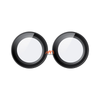 thay-kinh-camera-insta360-go-2-3-3s-bi-xuoc-mo-nut-vo-min-mobile-quan-4-tphcm (4)