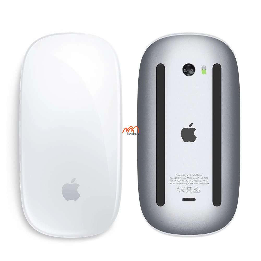 apple-magic-mouse-2-a1657-min-mobile-quan-1-tphcm (2)