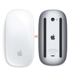 Apple Magic Mouse 2 A1657