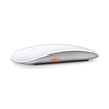 apple-magic-mouse-2-a1657-min-mobile-quan-2-tphcm (1)