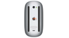 apple-magic-mouse-2-a1657-min-mobile-quan-3-tphcm (2)