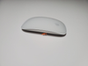apple-magic-mouse-2-a1657-min-mobile-quan-4-tphcm (3)