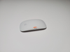 apple-magic-mouse-2-a1657-min-mobile-quan-5-tphcm (4)
