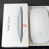 apple-magic-mouse-2-a1657-min-mobile-quan-6-tphcm (1)