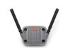 Atena DJI Neo 2 - Min mobile 10