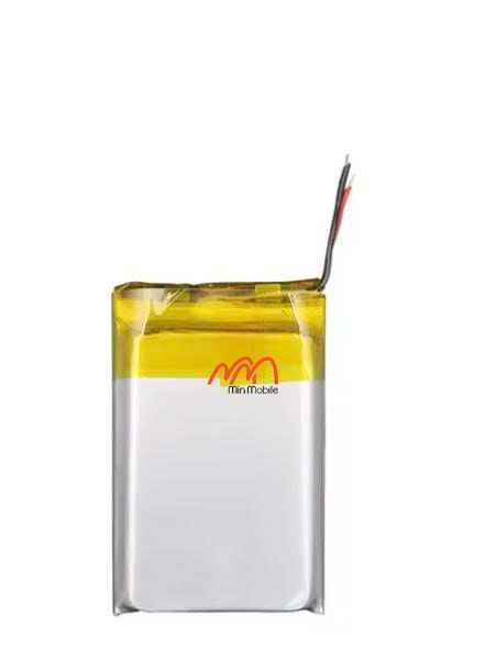 thay-pin-vong-deo-tay-huawei-band-9-10-11-12-min-mobile-quan-2-tphcm (2)