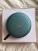 Loa Beoplay A1 Gen 2 dùng cho văn phòng.