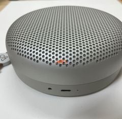 Loa Bluetooth Bang & Olufsen Beoplay A1 Gen 2