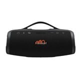 Thay Pin Loa Bluetooth Tronsmart Mirtune S100 / S200 / S300