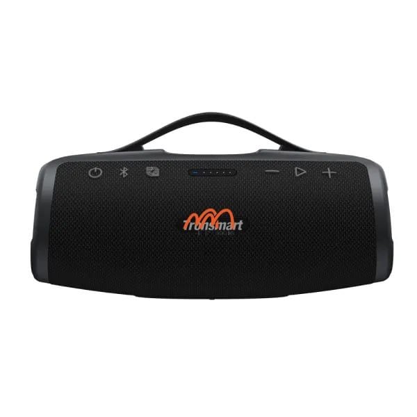 thay-pin-loa-bluetooth-tronsmart-mirtune-s100-s200-s300-min-mobile-quan-1-tphcm (1)