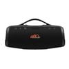thay-pin-loa-bluetooth-tronsmart-mirtune-s100-s200-s300-min-mobile-quan-1-tphcm (1)