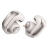 tai-nghe-bluetooth-bose-ultra-open-earbuds-min-mobile-q6 (1)