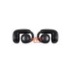 thay-pin-tai=nghe-bose-ultra-open-earbuds-min-mobile-q1 (1)