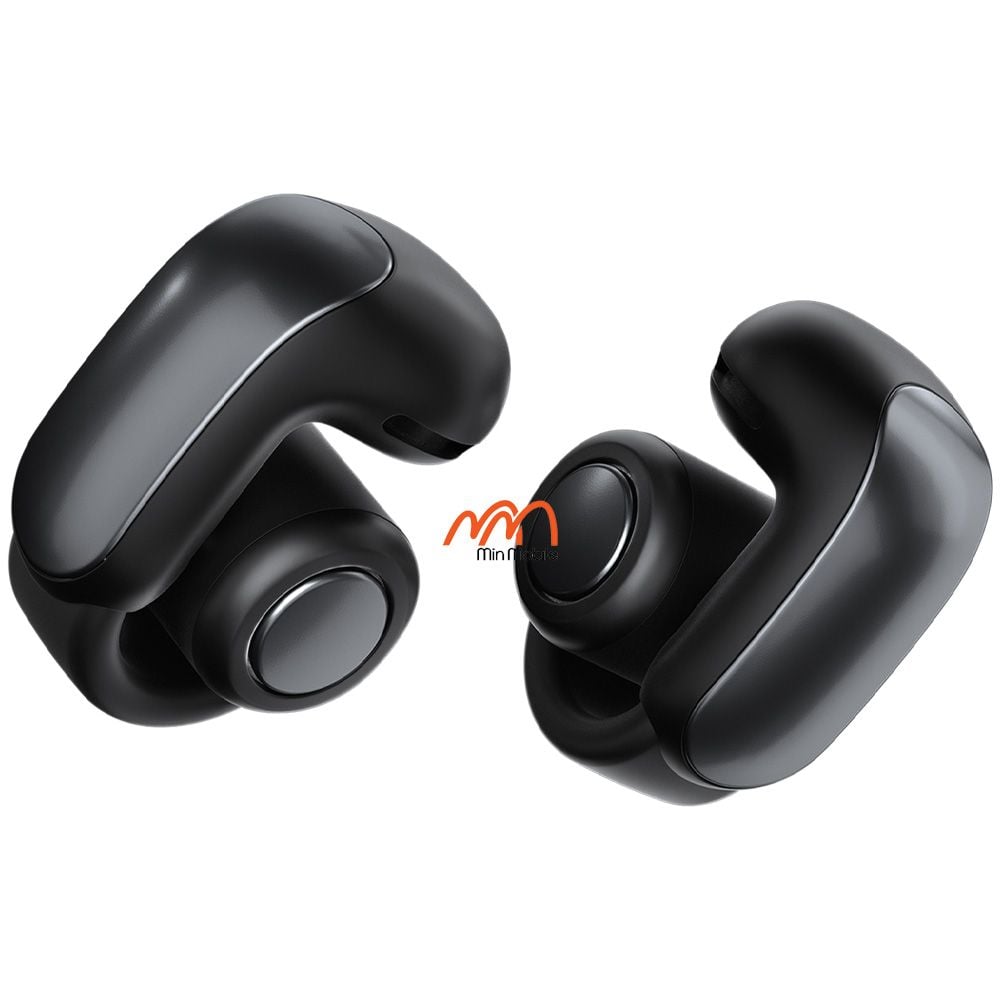 tai-nghe-bluetooth-bose-ultra-open-earbuds-min-mobile-q1 (1)