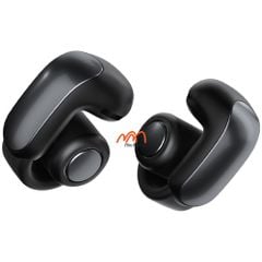 Tai Nghe Bose Ultra Open Earbuds