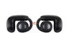 tai-nghe-bluetooth-bose-ultra-open-earbuds-min-mobile-q10 (1)