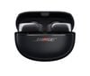 thay-pin-tai=nghe-bose-ultra-open-earbuds-min-mobile-q10 (1)